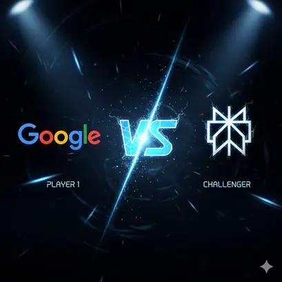 Perplexity vs Google AI: Which AI Search Tool Wins in 2026?