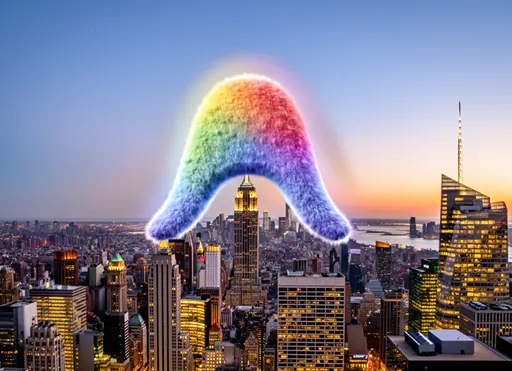 First week of Google Antigravity IDE