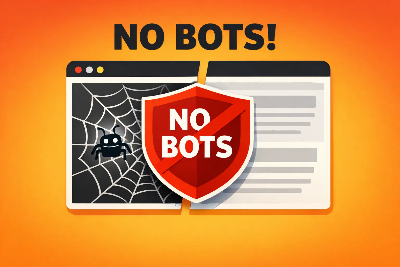 Cloudflare Launches a Scraping API That Respects Bot Protection