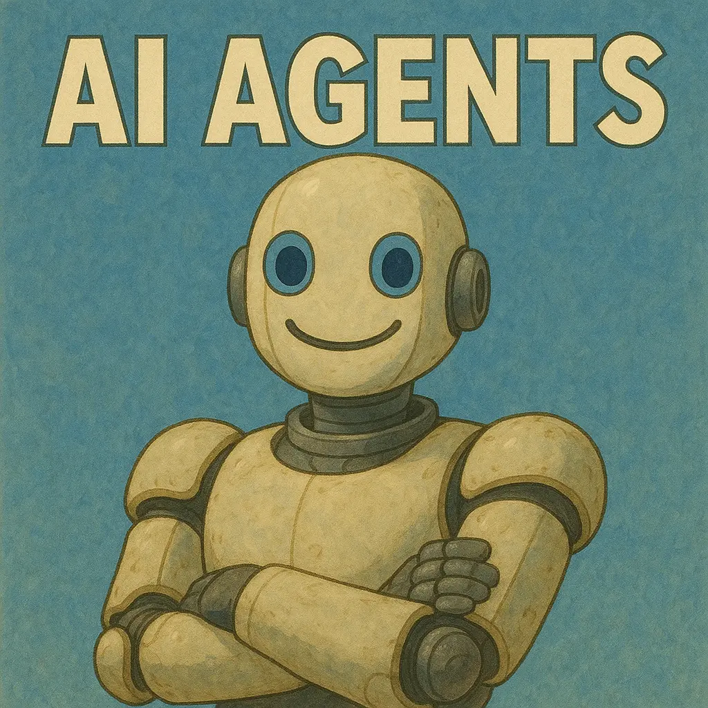 Why AI Agents are useful?