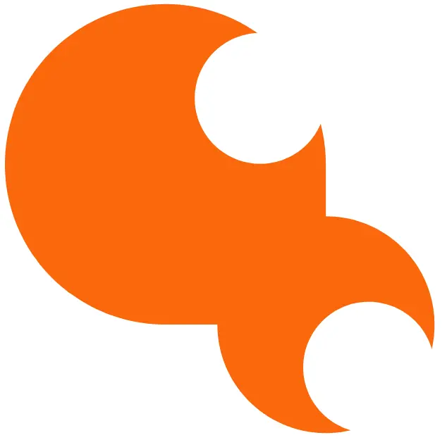 Founded ScrapingZone logo