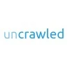 Started uncrawled - CTO & Co-Founder logo