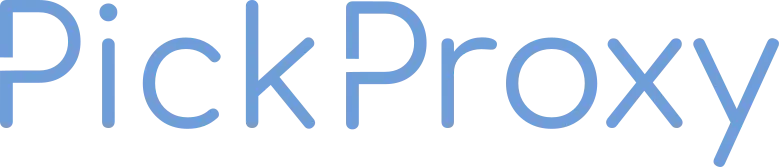 PickProxy.com icon